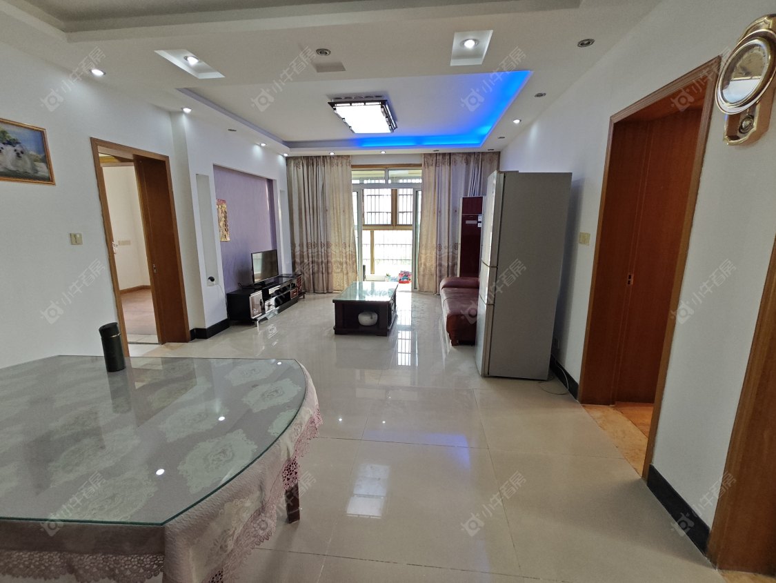 常州都市桃源五期3室2厅在租房源出租