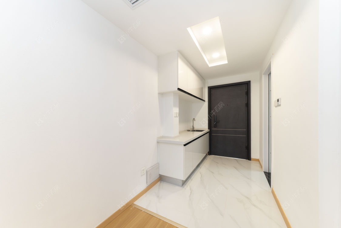 常州新天地不夜城在售二手房源室内图_小牛看房