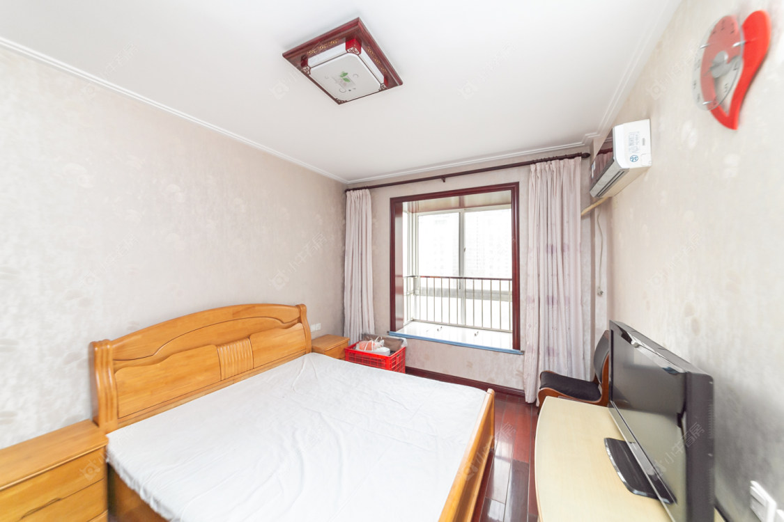 常州锦阳花苑在售二手房源室内图_小牛看房