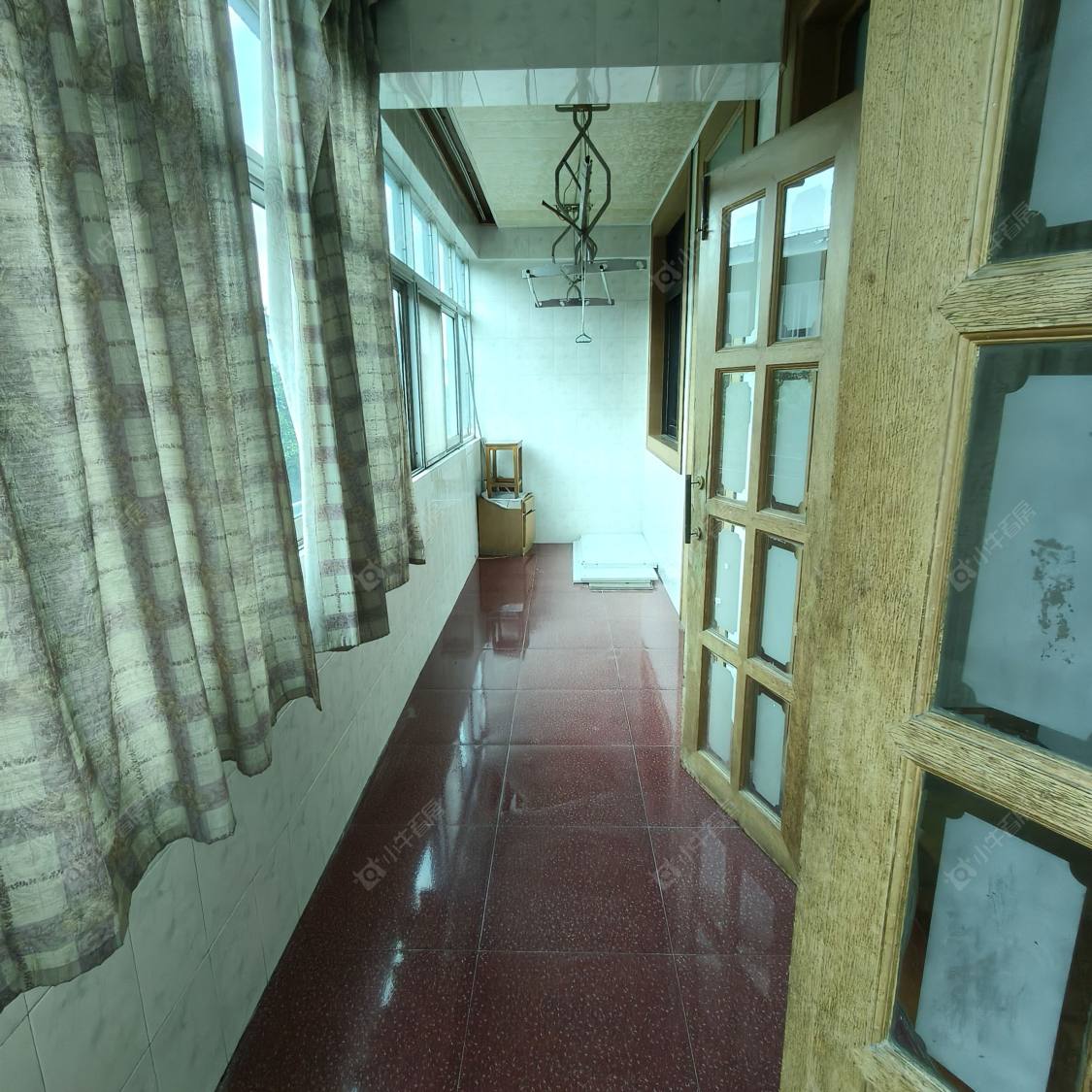 常州剑湖西区租房_剑湖西区2室2厅房源出租