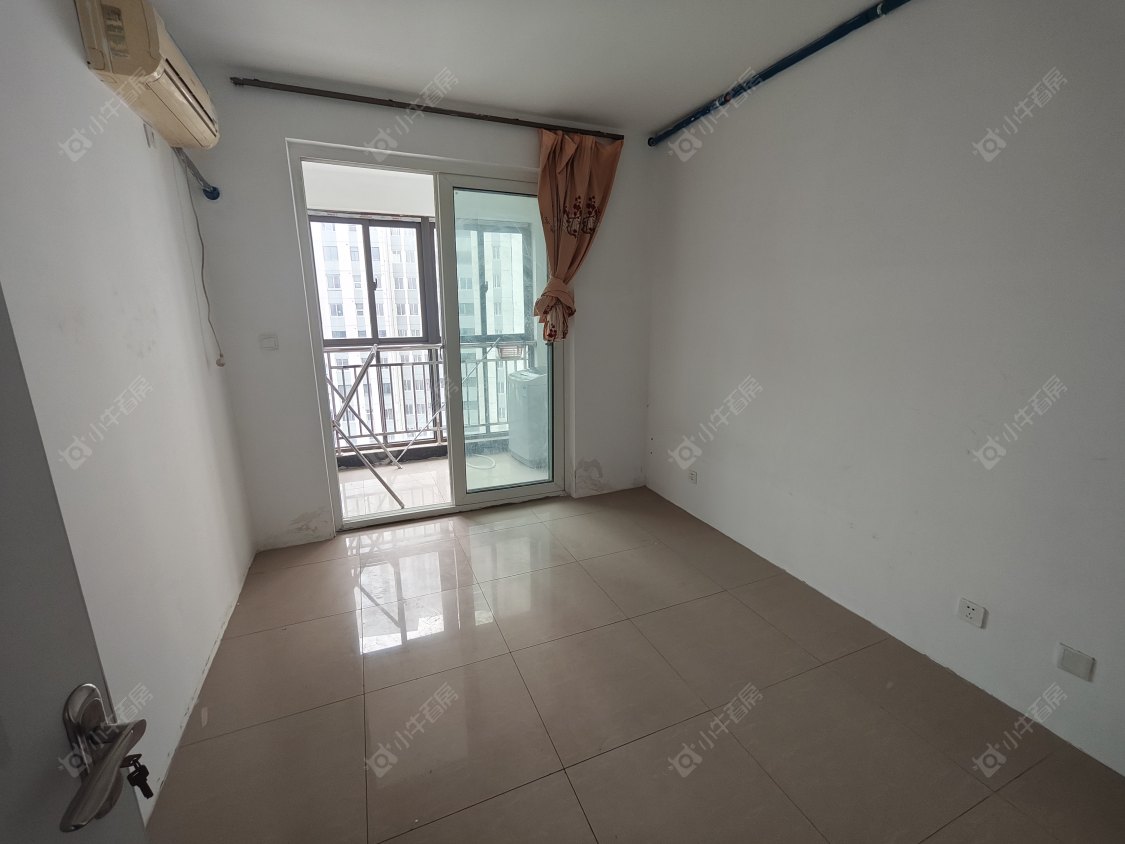 常州临津花园在租房源_小牛看房