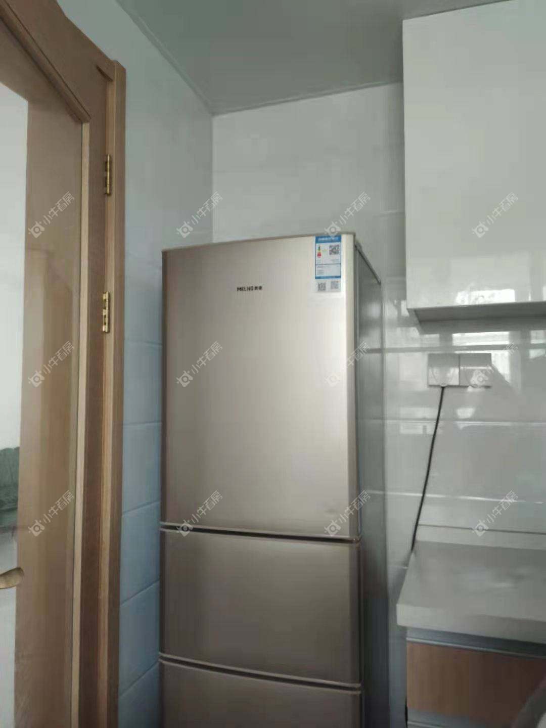 常州上东区在租房源_小牛看房