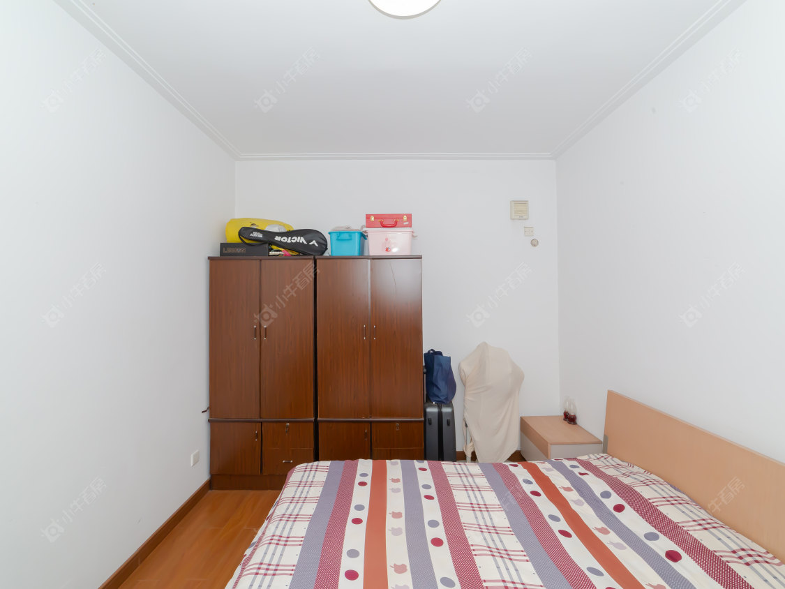 世府邻里中心房源室内图 常州世府邻里中心在售二手房源室内图_小牛看房