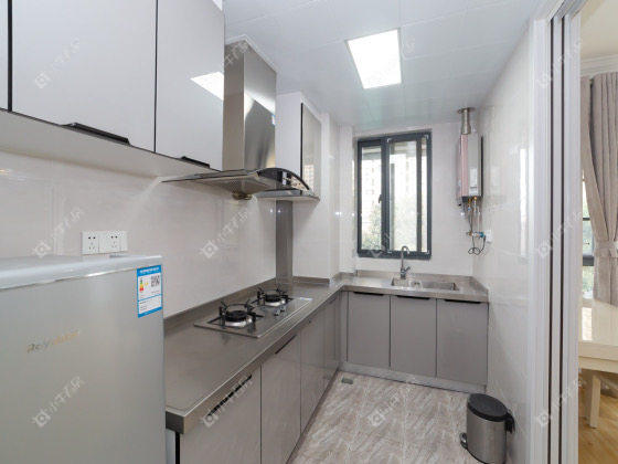 常州中央花园在租房源_小牛看房