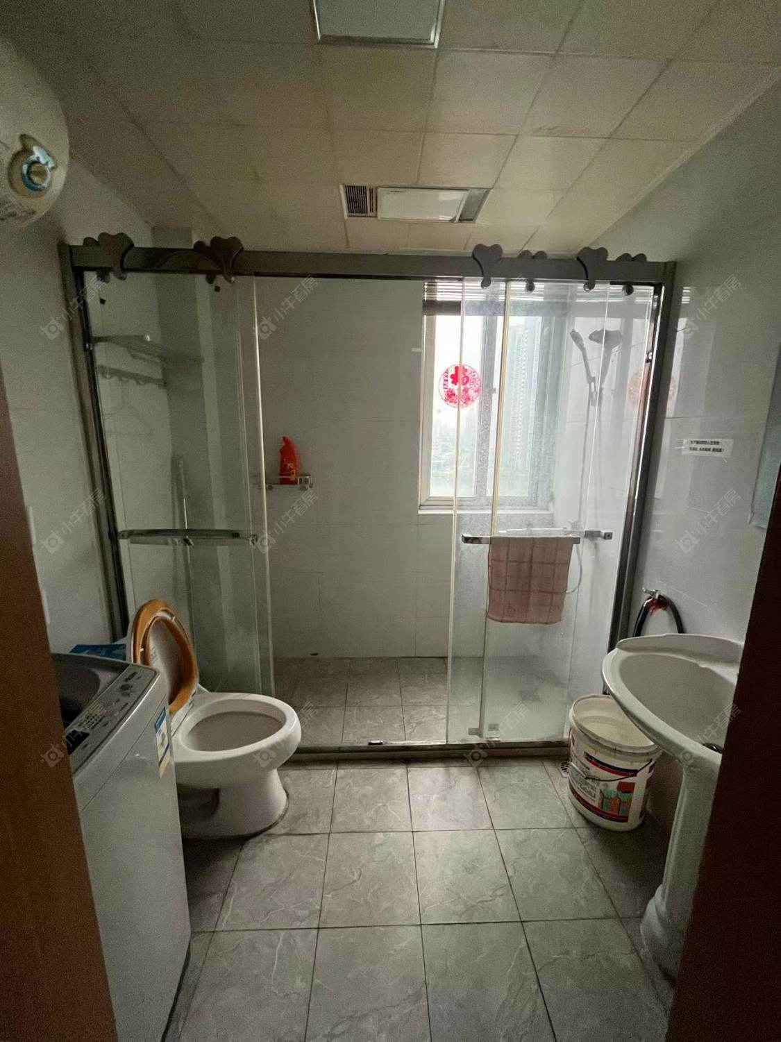 常州梧桐苑东区租房_梧桐苑东区2室2厅房源出租