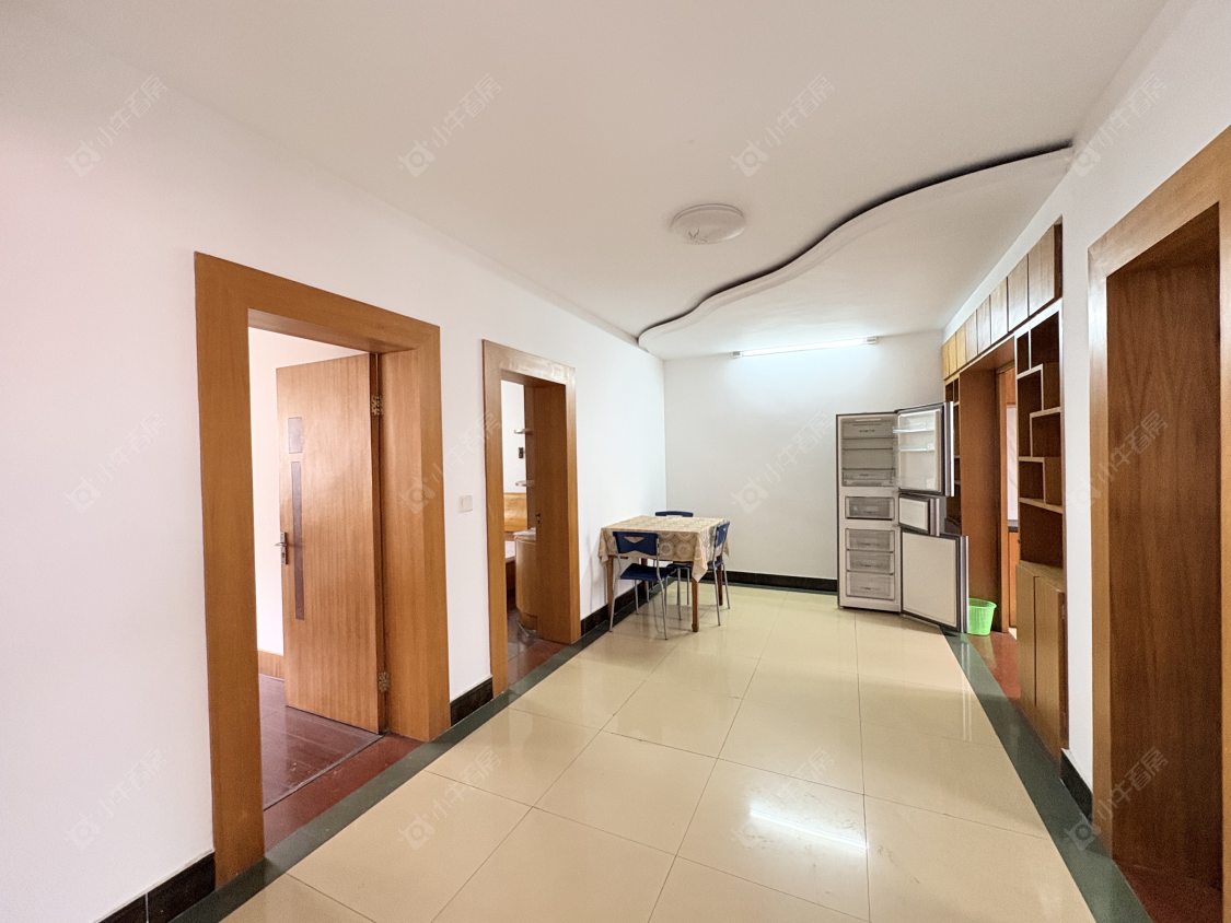 丹桂园北区房源室内图 丹阳丹桂园北区在售二手房源室内图_小牛看房