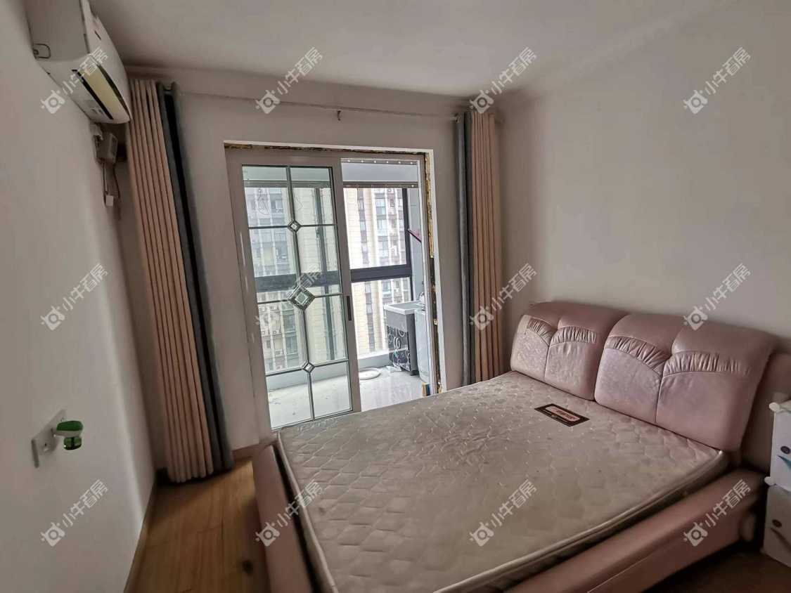 锦绣天地房源 常州锦绣天地在租房源_小牛看房