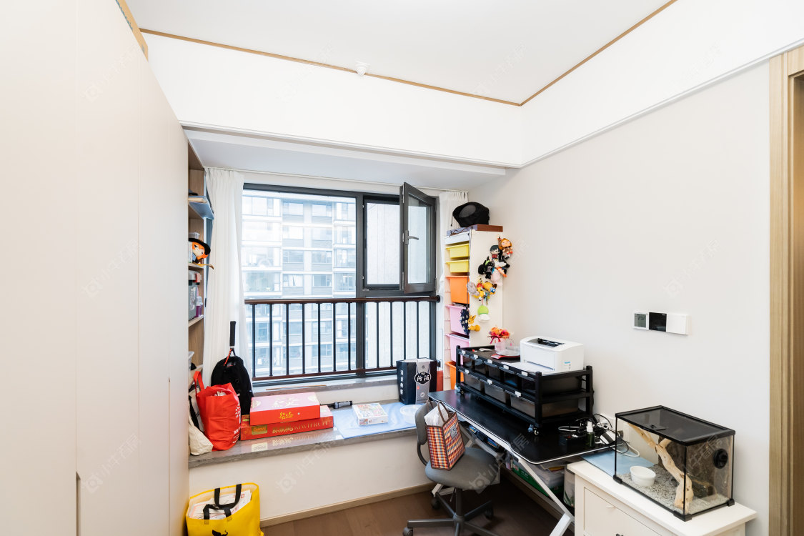 荣盛天翌房源室内图 常州荣盛天翌在售二手房源室内图_小牛看房