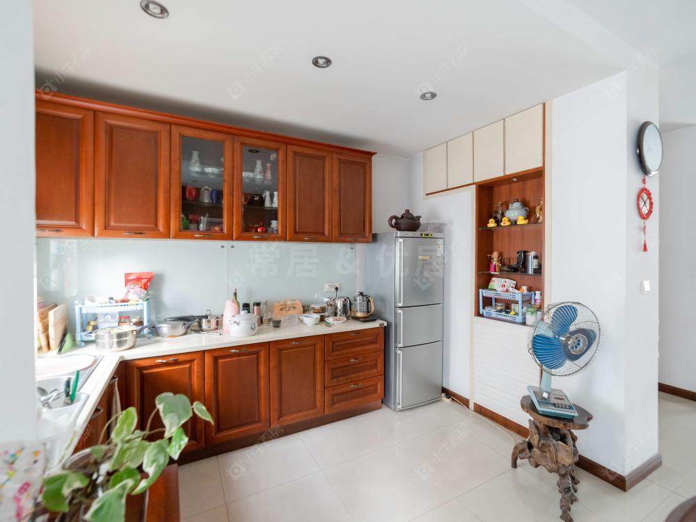 金色新城东区房源室内图 常州金色新城东区在售二手房源室内图_小牛看房