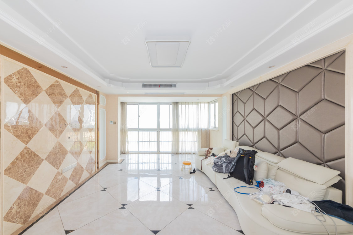 常州孟河首府在售二手房_小牛看房