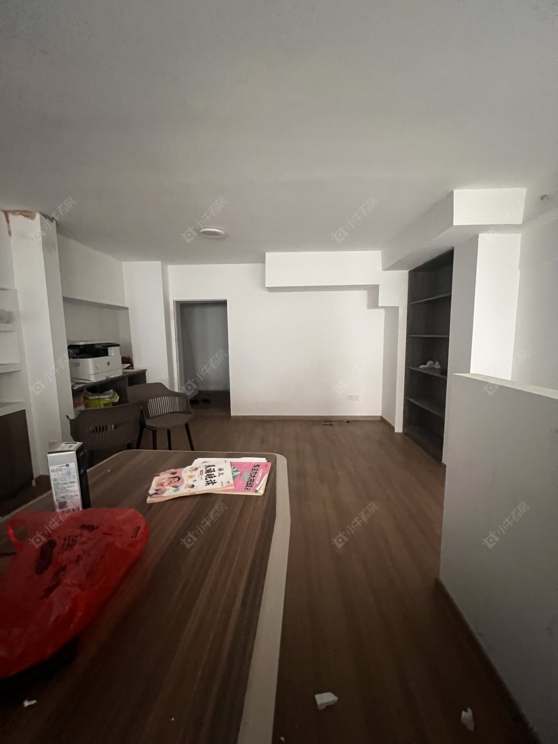 常州九洲新世界花苑在租房源_小牛看房