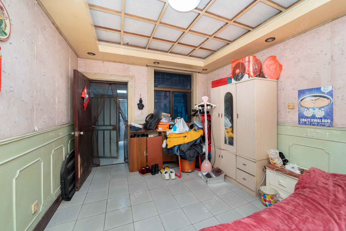 剑湖街东区房源室内图 常州剑湖街东区在售二手房源室内图_小牛看房