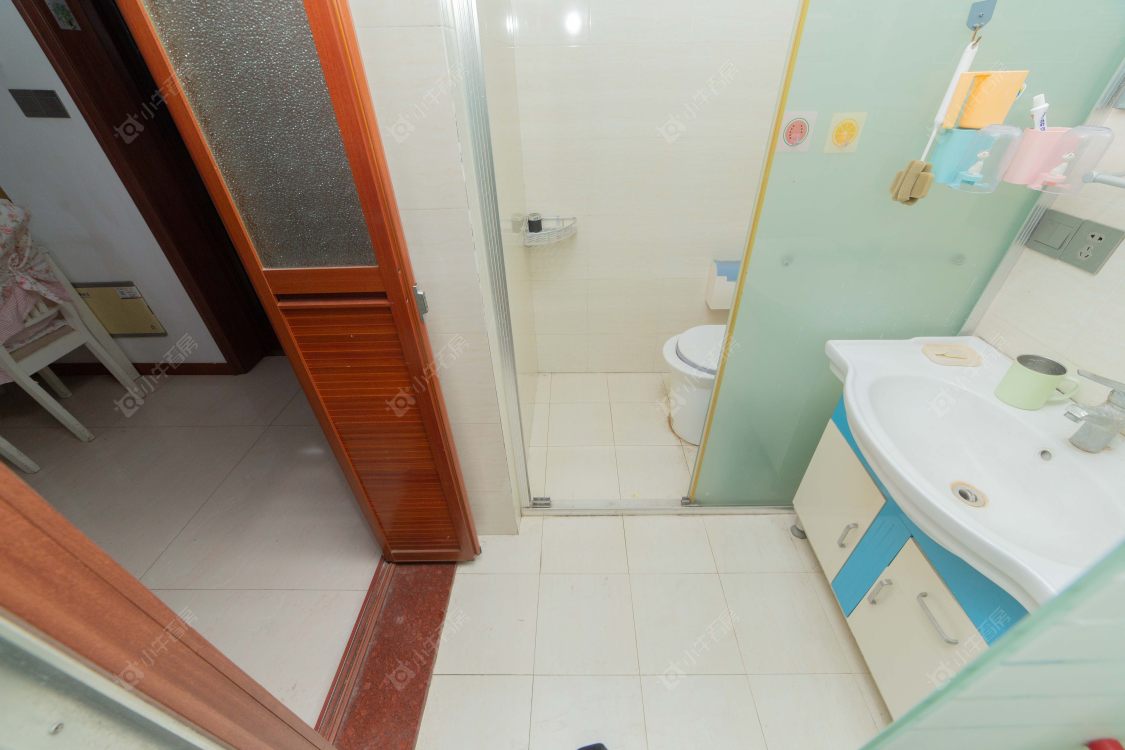 常州典雅花园在售二手房源室内图_小牛看房