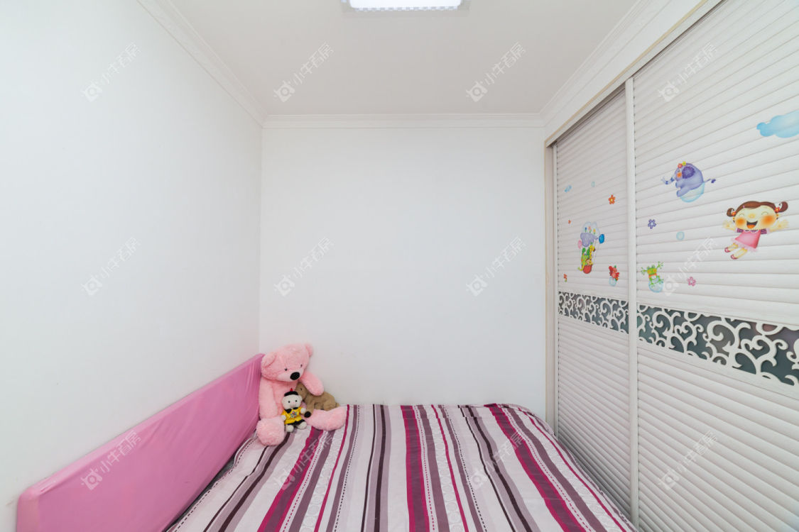 公园壹号四期房源室内图 常州公园壹号四期在租房源室内图_小牛看房