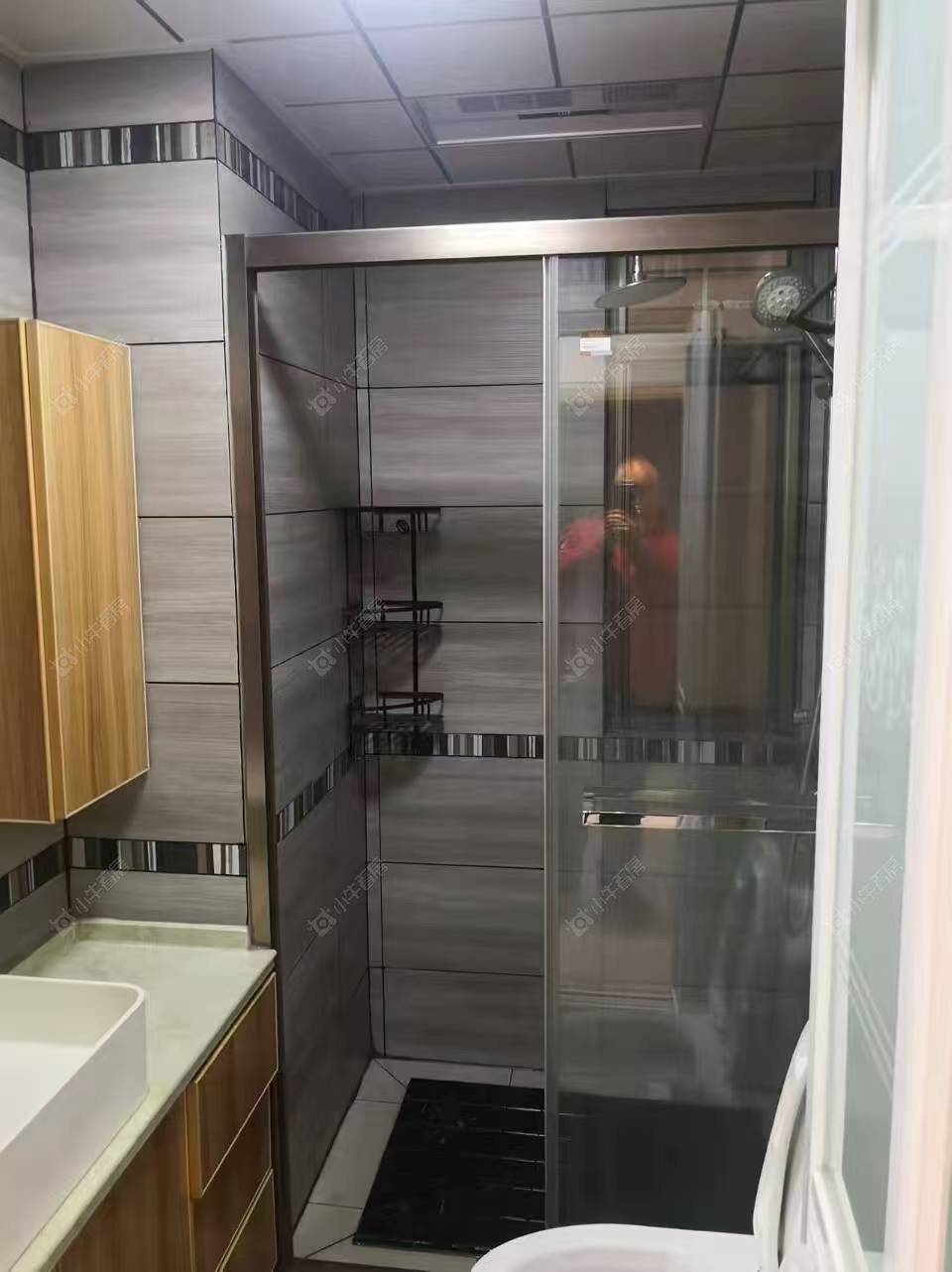 和平国际房源室内图 常州和平国际在租房源室内图_小牛看房