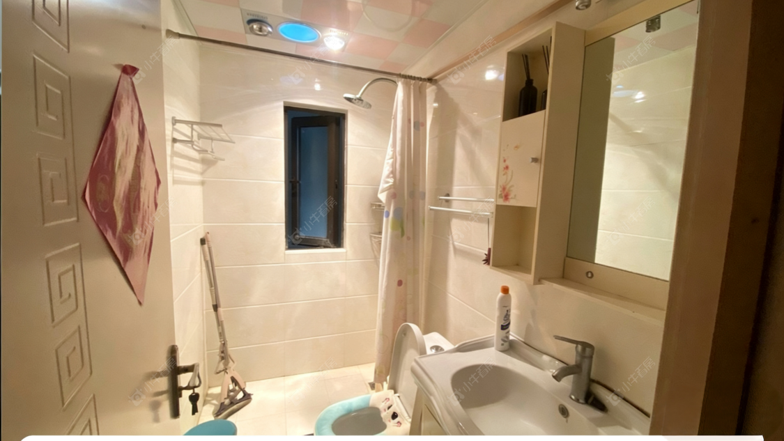 常州新城熙园在租房源_小牛看房