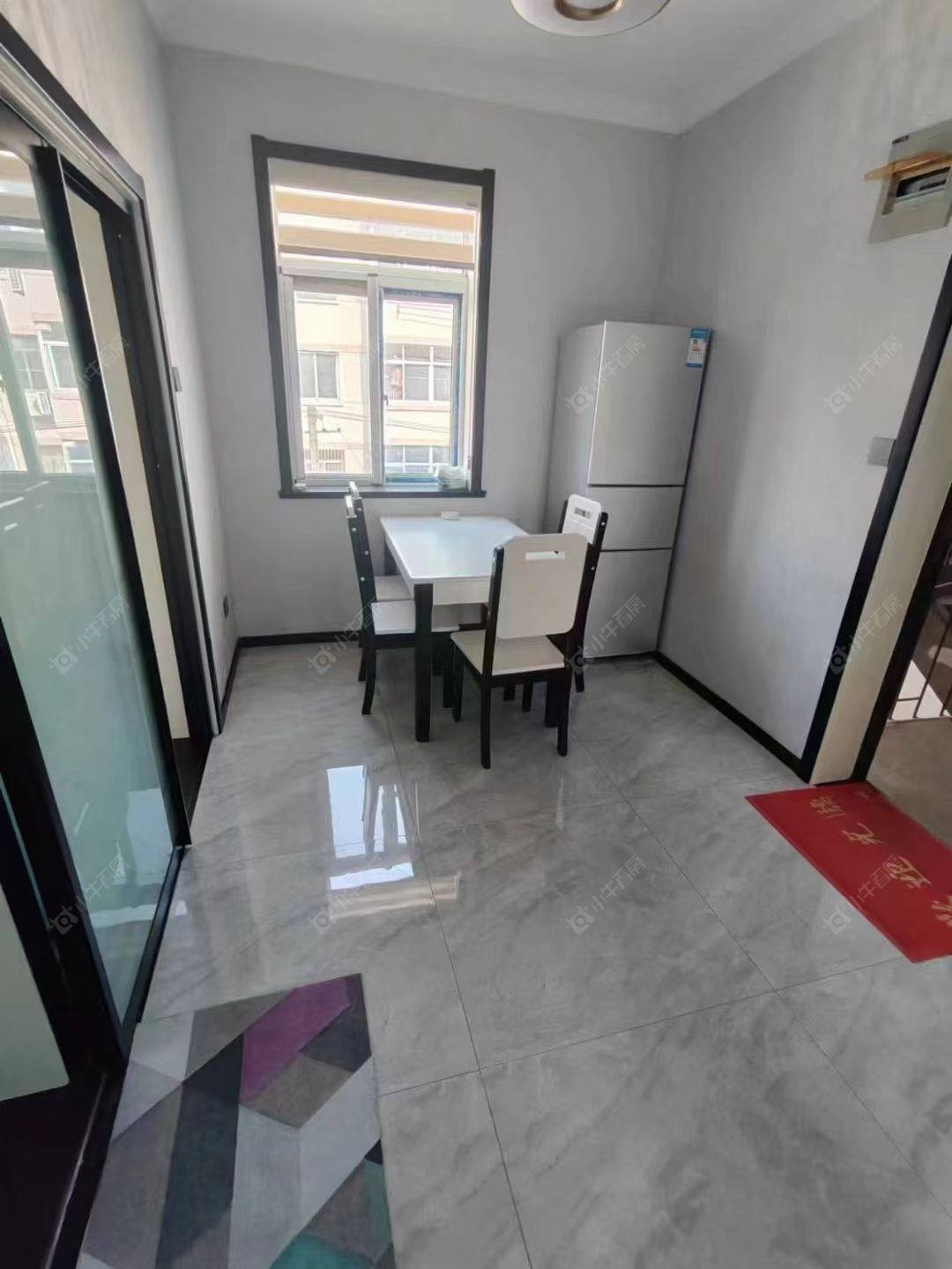 朝阳四村房源室内图 常州朝阳四村在租房源室内图_小牛看房