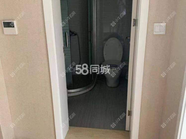 常州保纳商业广场租房_保纳商业广场4室1厅房源出租