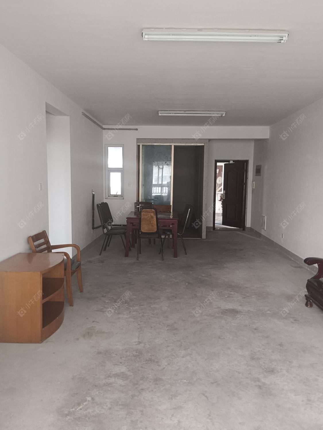 常州百馨西苑四期租房房源封面图