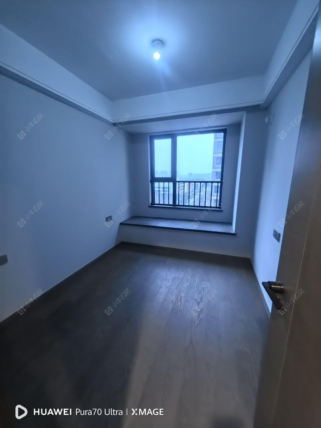 华宇新城天境房源室内图 常州华宇新城天境在租房源室内图_小牛看房