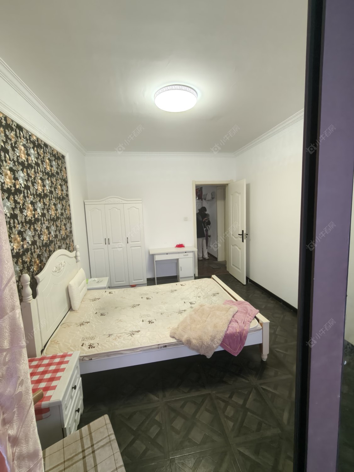 金新御园房源室内图 常州金新御园在租房源室内图_小牛看房