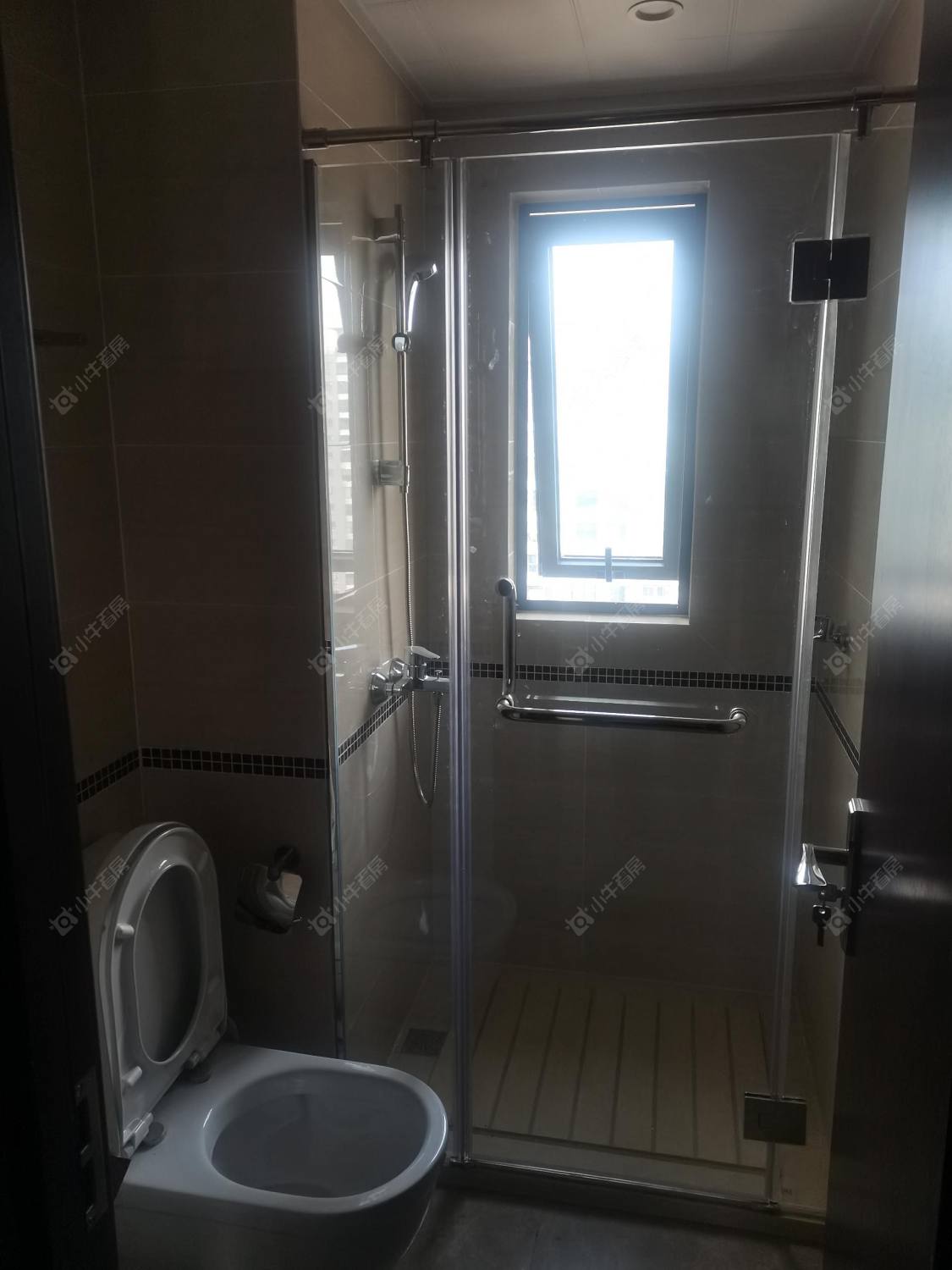 常州蓝光晶曜在租房源室内图_小牛看房