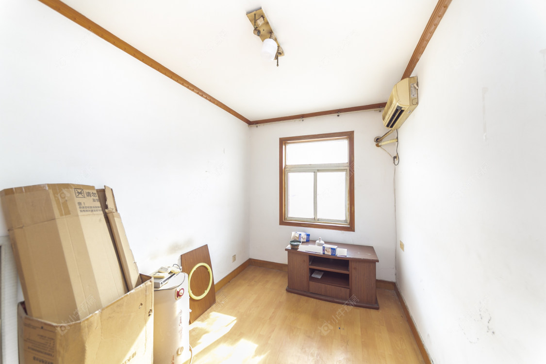 清潭六村房源室内图 常州清潭六村在售二手房源室内图_小牛看房