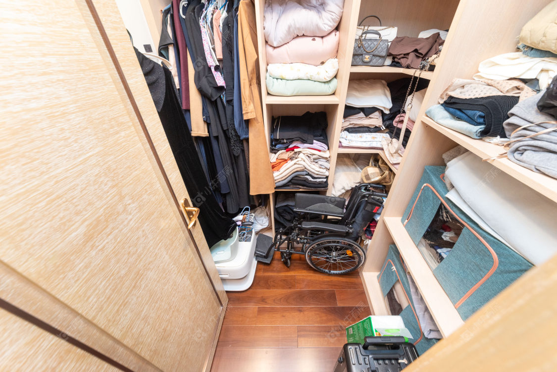 常州新城帝景北区在售二手房源小区图_小牛看房