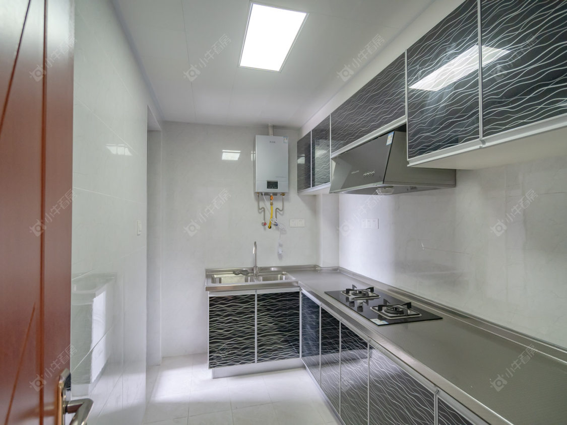 常州月馨苑在售二手房源室内图_小牛看房