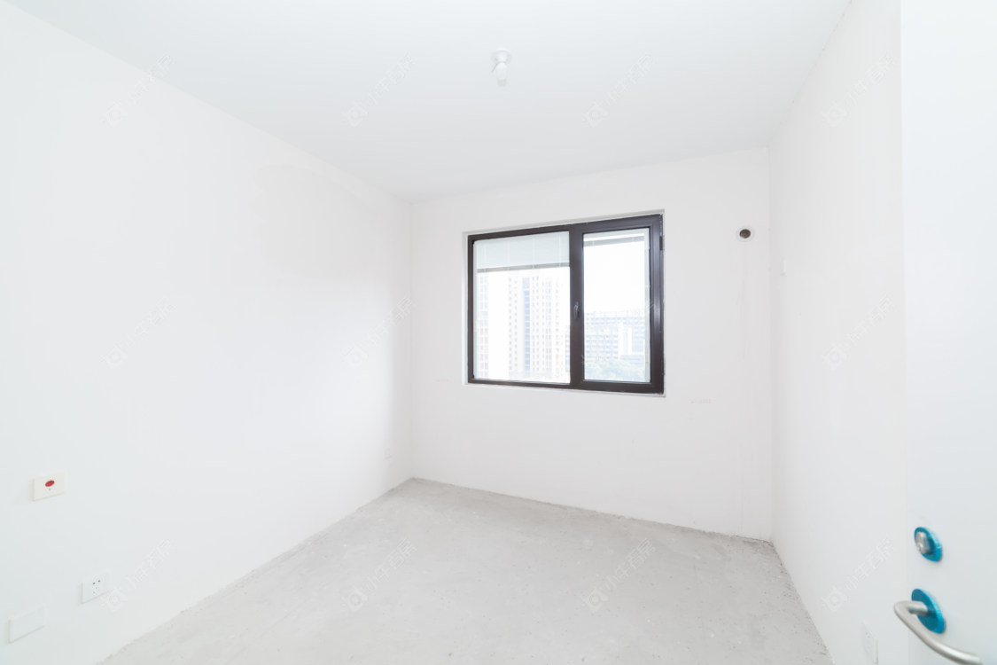 常州金正花园在售二手房源室内图_小牛看房