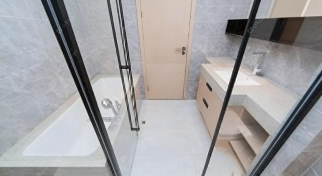 常州风华瓴著在租房源室内图_小牛看房