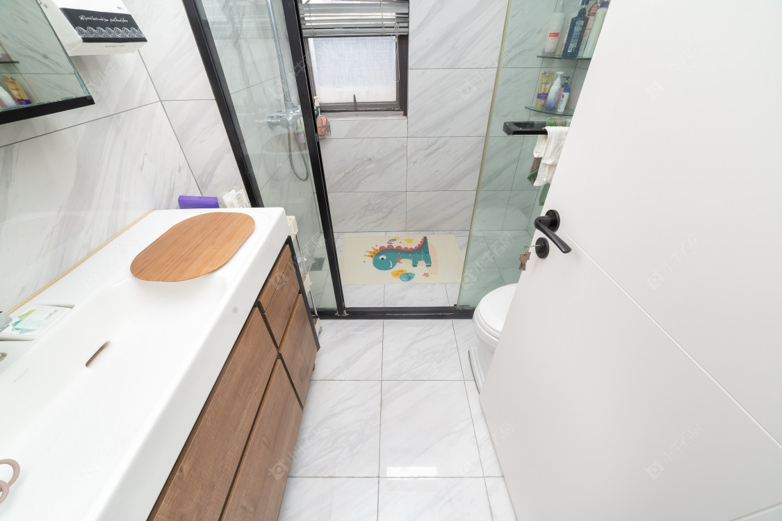 绿都万和城二区房源室内图 常州绿都万和城二区在售二手房源室内图_小牛看房