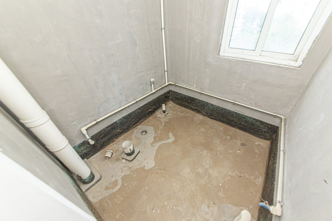 德禾豪景房源室内图 常州德禾豪景在售二手房源室内图_小牛看房