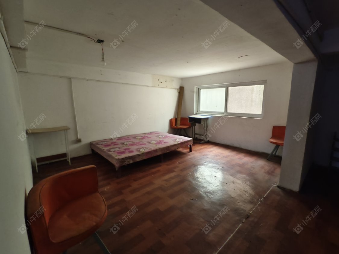 常州绿地世纪城二期在租房源_小牛看房