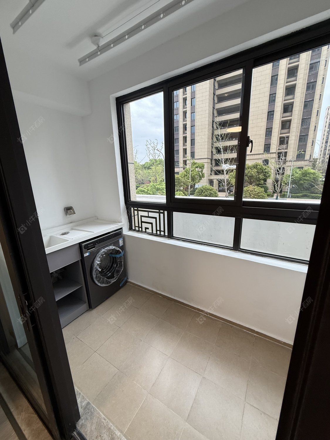 常州龙城金茂府东区在租房源_小牛看房