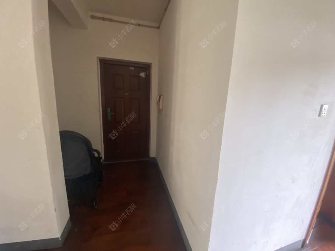 常州清水湾花园三期在租房源室内图_小牛看房