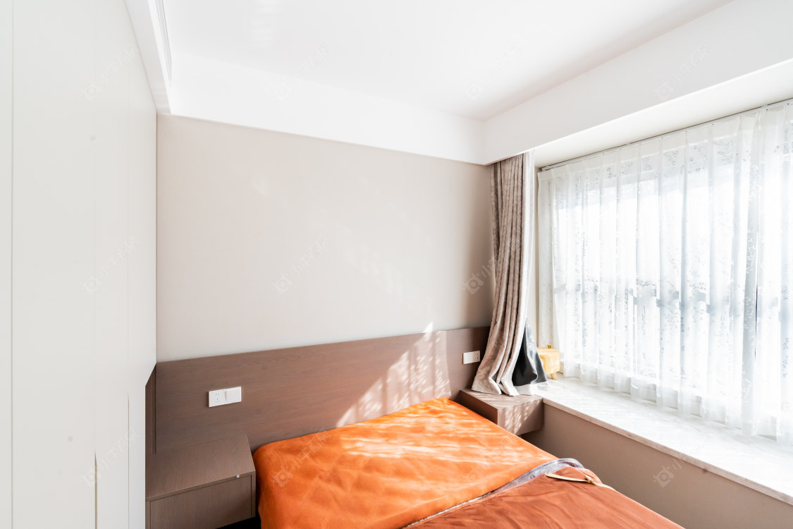 荣盛天翌房源室内图 常州荣盛天翌在售二手房源室内图_小牛看房