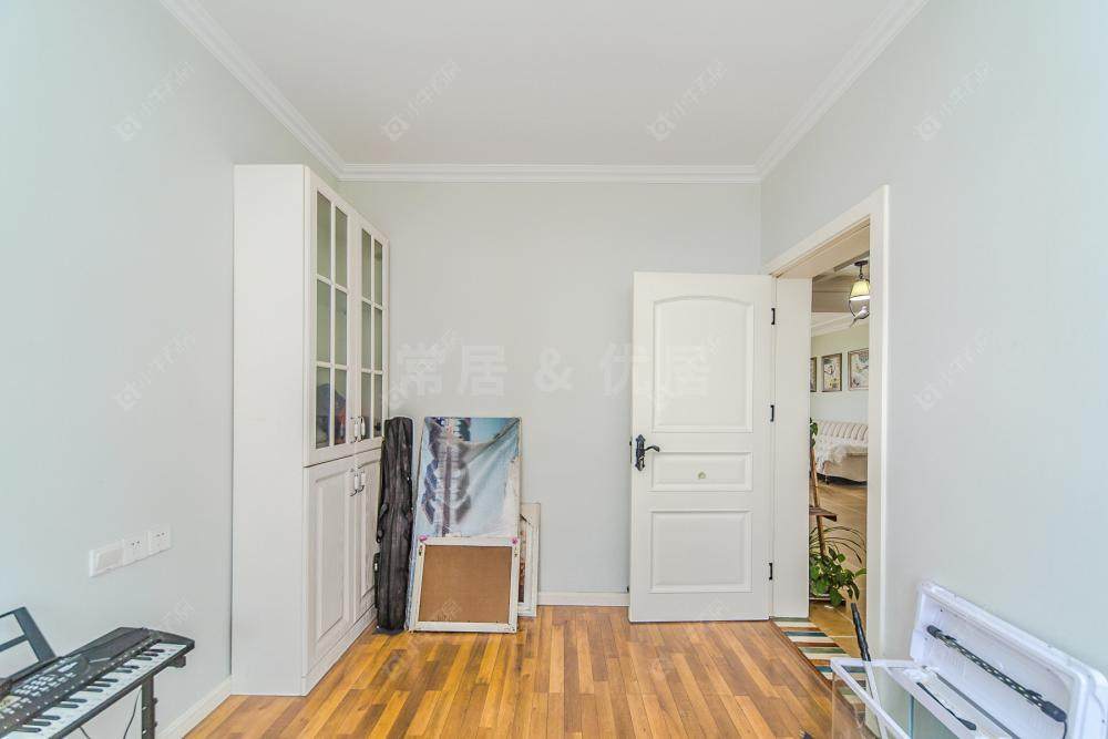 祥龙苑房源 常州祥龙苑在租房源_小牛看房