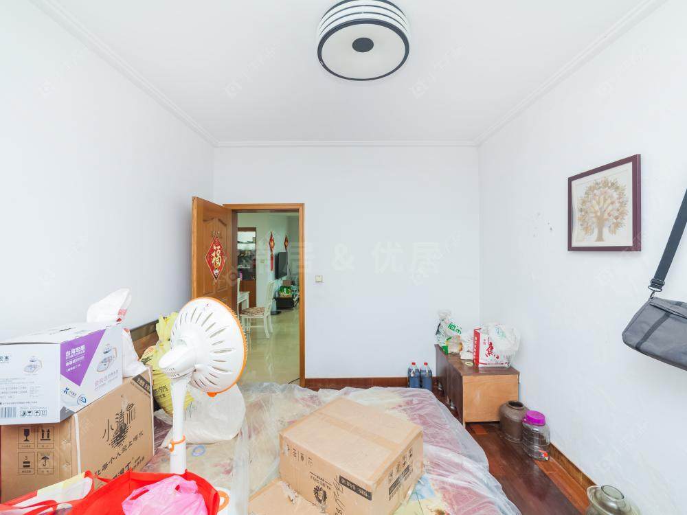 常州剑湖西区在售二手房房源室内图_小牛看房