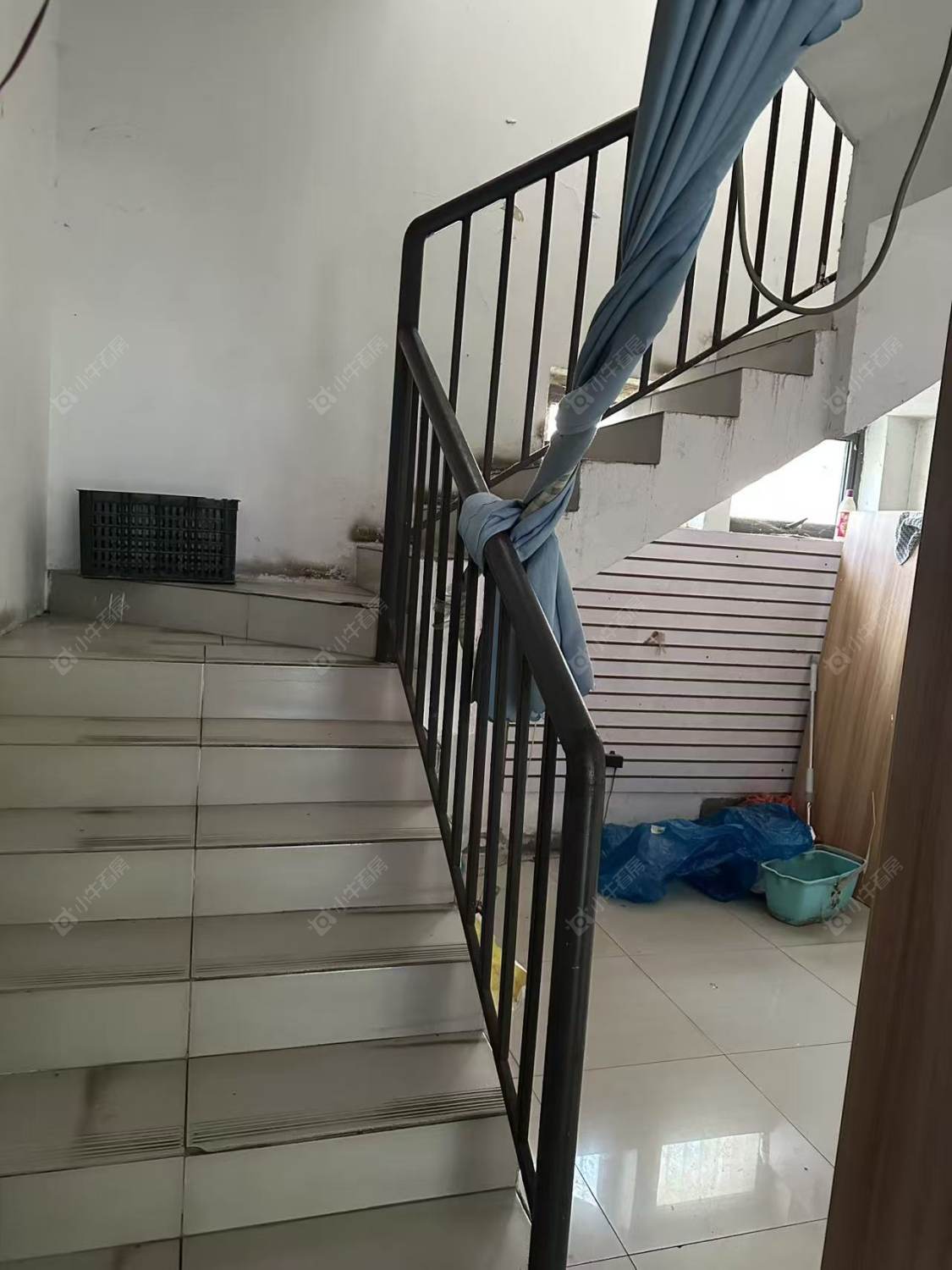 常州国泰名都在租房源室内图_小牛看房