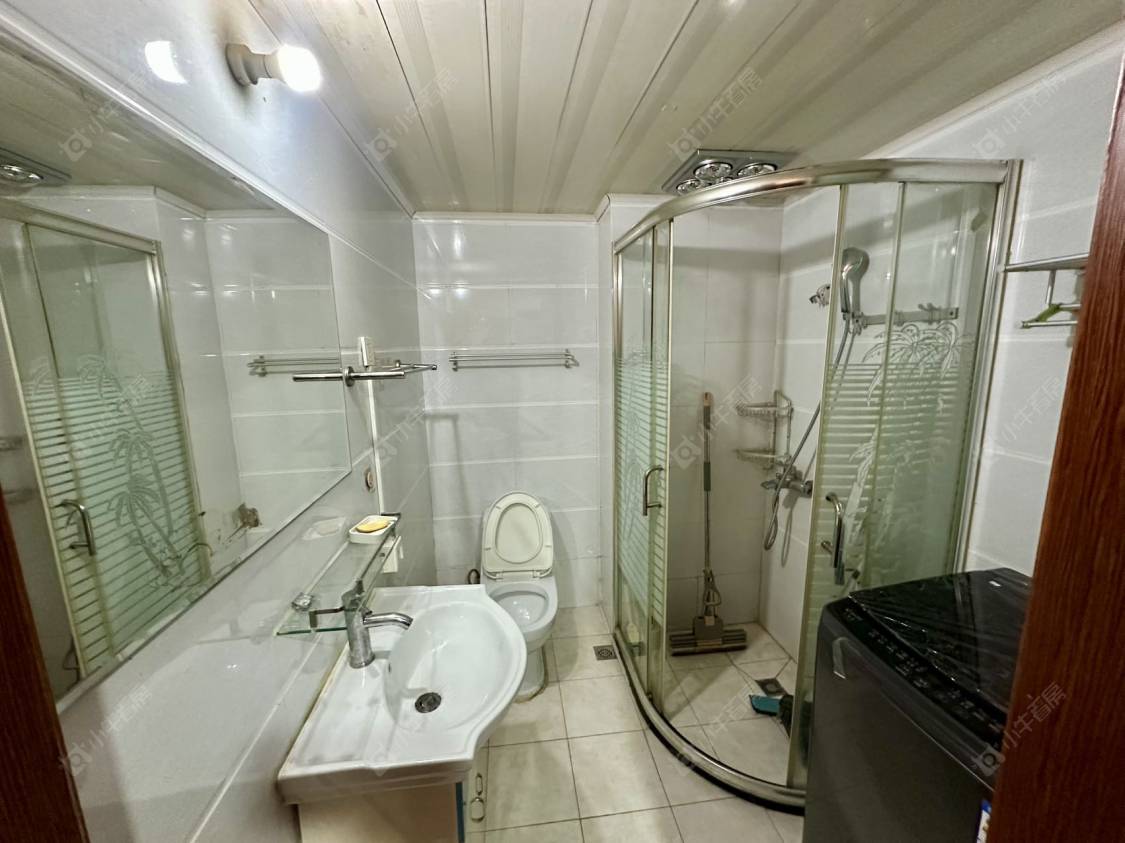 常州方正大厦在租房源_小牛看房