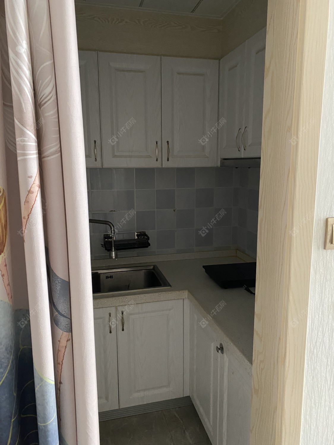 常州雅居乐星河湾在租房源_小牛看房