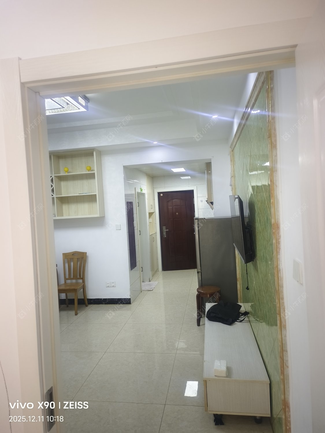 常州邹区泰富时代广场在租房源_小牛看房