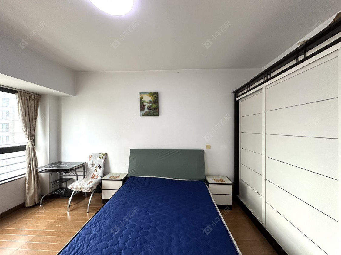 学府名门花苑房源室内图 常州学府名门花苑在租房源室内图_小牛看房