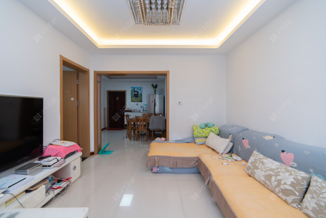 御水华庭一期房源室内图 常州御水华庭一期在售二手房源室内图_小牛看房