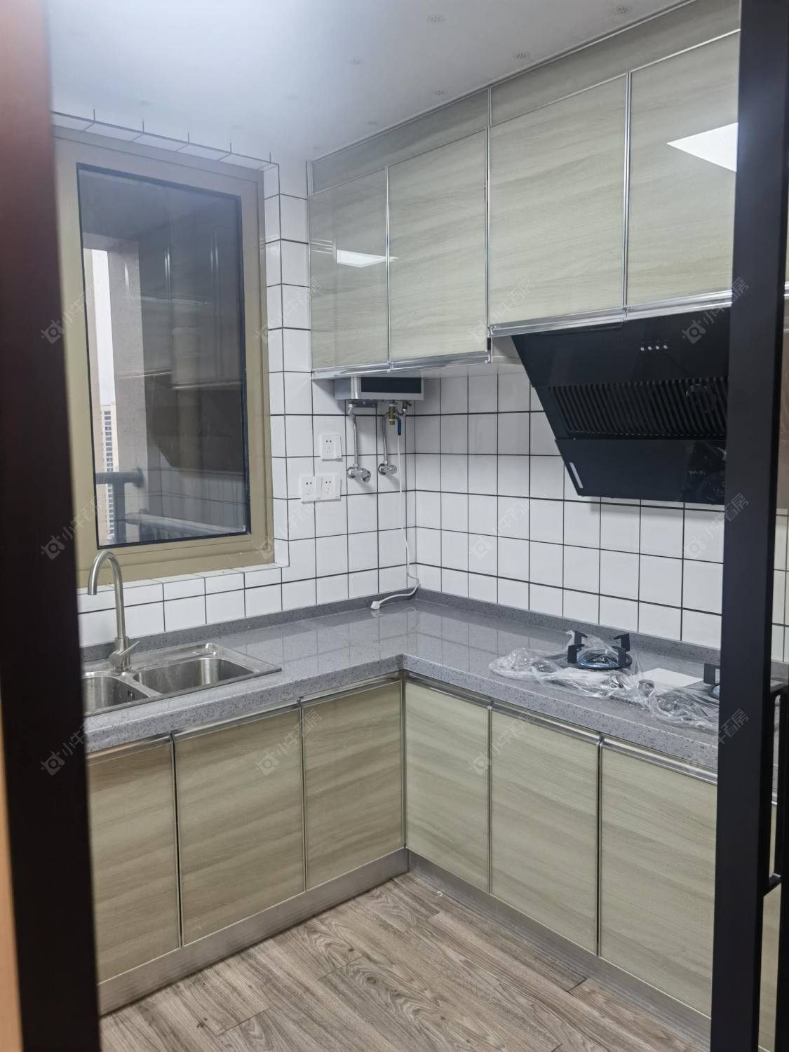 玉兰广场三期房源室内图 常州玉兰广场三期在租房源室内图_小牛看房