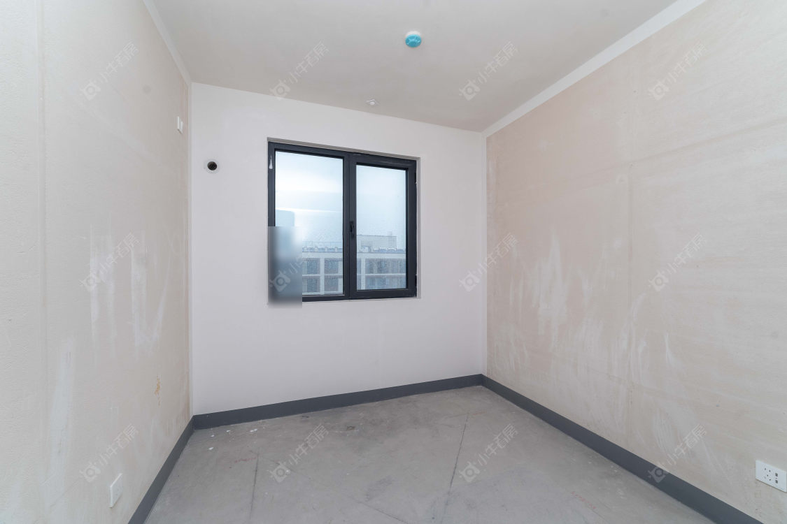 常州观湖名轩在售二手房源室内图_小牛看房