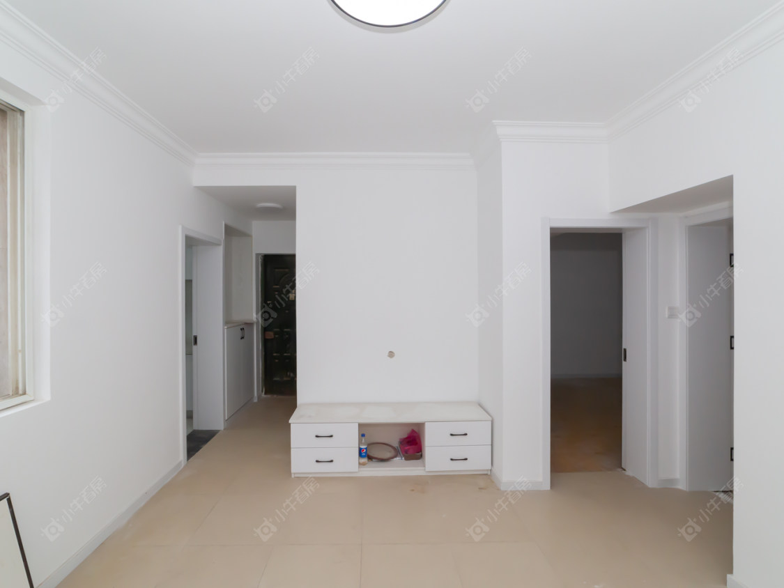 常州翠竹新村南区在售二手房_小牛看房