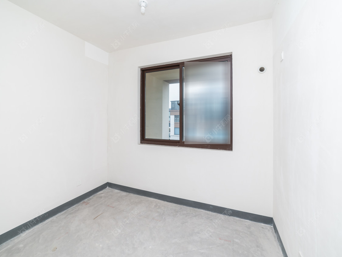 常州东方君开在售二手房源室内图_小牛看房