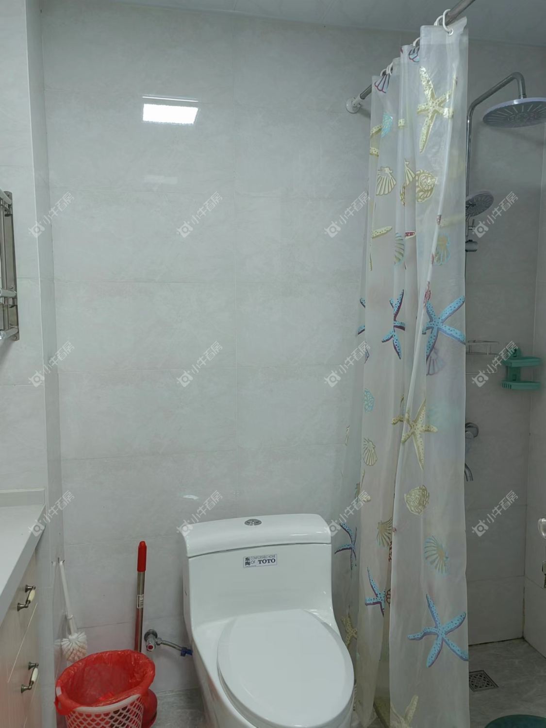 常州腾龙苑西区在租房源_小牛看房